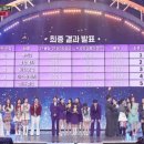 4 bnt뉴스