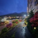 원 스테이 이미지