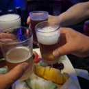 색소폰7080