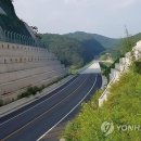 국도59호선 이미지