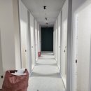 동아실용음악주니어센터학원