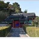 죽림영당竹林影堂 티스토리