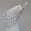 상주세탁소 이미지