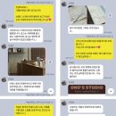 시월디자인기획