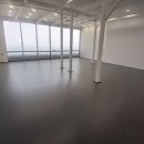 강원체육관