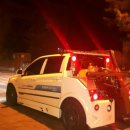 추팔산단로 이미지