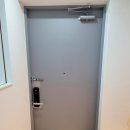 대우철물 이미지