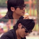 이미지안경콘택트태평점 이미지