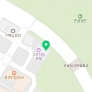 기영이숯불두마리치킨영종