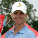 Karrie Webb(캐리 웹) 이미지