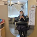 상산빌딩 | 전주효자동미용실 모즈토리 전주효자점 클리닉 시술 후기 머리잘하는곳 추천