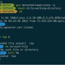 터미널2로 이미지