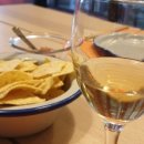 홍제원농장 이미지