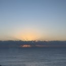 아난티 앳 부산 빌라쥬 이미지