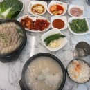 참한국밥 - 남구 삼호로 15-1 | 참한국밥