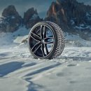 티스테이션 도계점 이미지