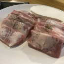 단풍막창 | [순천 단풍막창] 재재재재재방문 추천메뉴@@