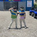 나의 포항 문화유산 답사기 이미지