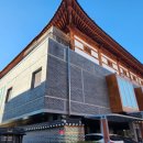 경동센터-1 이미지