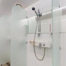 아트복싱 이미지