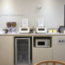 호텔얌 포항문덕점 이미지