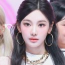 예주헤어 이미지
