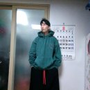 메이노브(maYNov)
