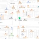 타겟헌터 수완점 이미지