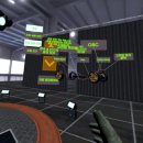 동신자동차정비 이미지