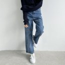 샵()사계절 이미지