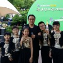 광교산공영자전거대여소(반딧불이쉼터) 이미지