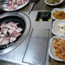 보배숯불구이 이미지