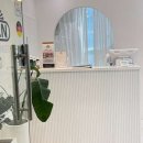 여신 네일 살롱 이미지