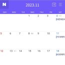 견불동산장 이미지