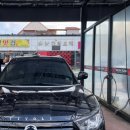 통영워시존셀프세차장 이미지