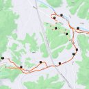 곤지암생활체육공원 이미지