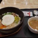 TOP PC CAFE 이미지