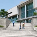 한림성심대학교부속 한림유치원 이미지