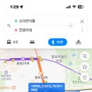 진영이네 이미지