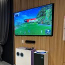 SG Golf 아카데미 네이버블로그