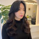 센스미헤어