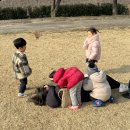 송풍방앗간 이미지