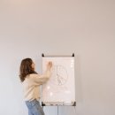 초보자를 위한 집짓기 | 2025년, 블로그로 디지털 건물주 되기: 초보자를 위한 월급 외 수익 최적화 전략