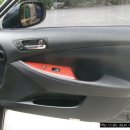 OK카써비스 이미지