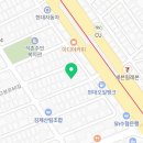 석촌점현대자동차 이미지