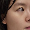 데일리 카 케어 이미지