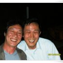 호석농장 이미지