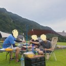 영동오토