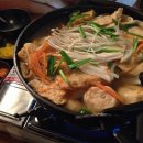 비스트로 에스 (Bistro S) 이미지