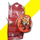 선미식품